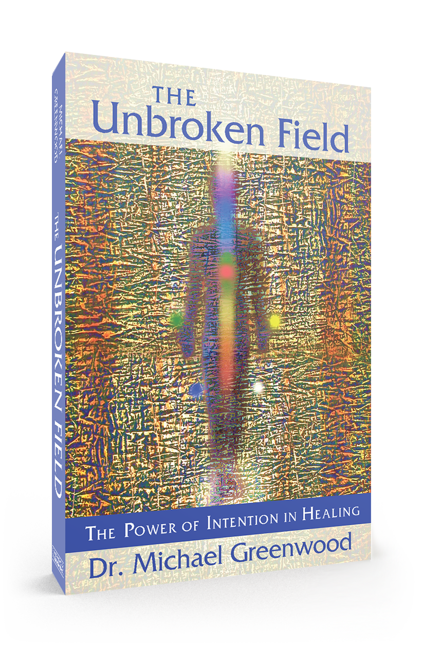 The Unbroken Field